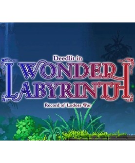 KeyCity.com | Instant delivery - Instant fun!